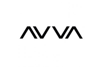 avva