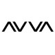 avva