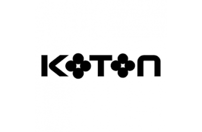 Koton