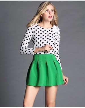  Omuz Bağlama Halka Kemer Tulum