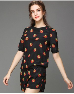  Omuz Bağlama Halka Kemer Tulum