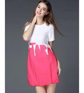  Omuz Bağlama Halka Kemer Tulum