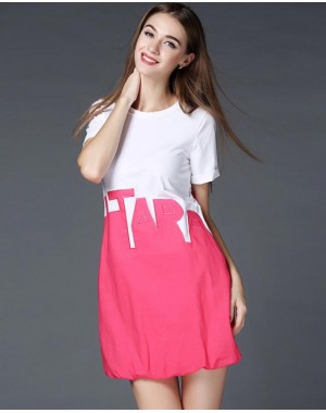  Omuz Bağlama Halka Kemer Tulum