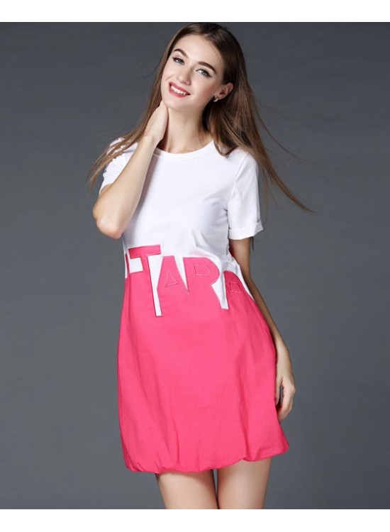 Omuz Bağlama Halka Kemer Tulum Omuz Bağlama Halka Kemer Tulum