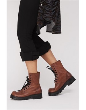  Omuz Bağlama Halka Kemer Tulum