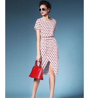  Omuz Bağlama Halka Kemer Tulum