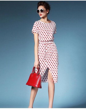  Omuz Bağlama Halka Kemer Tulum