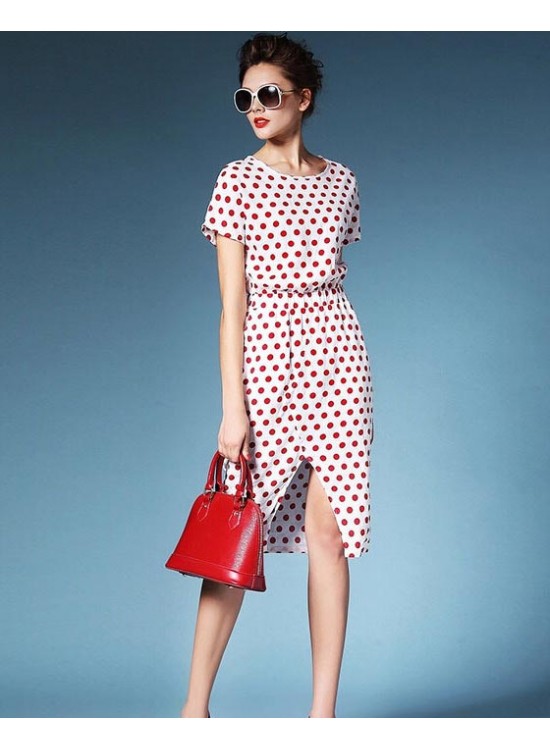  Omuz Bağlama Halka Kemer Tulum