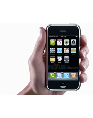  Omuz Bağlama Halka Kemer Tulum