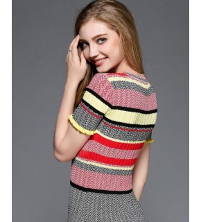  Omuz Bağlama Halka Kemer Tulum