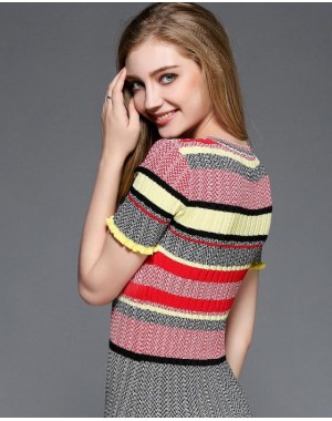  Omuz Bağlama Halka Kemer Tulum