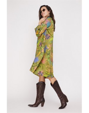  Omuz Bağlama Halka Kemer Tulum