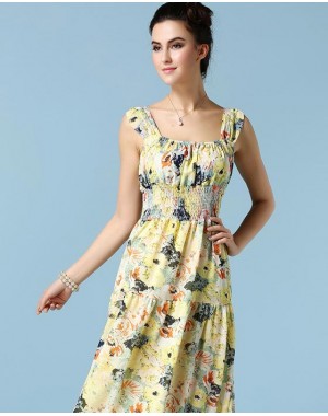  Omuz Bağlama Halka Kemer Tulum