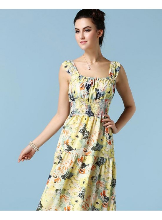 Omuz Bağlama Halka Kemer Tulum Omuz Bağlama Halka Kemer Tulum