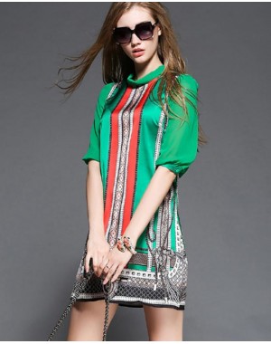  Omuz Bağlama Halka Kemer Tulum