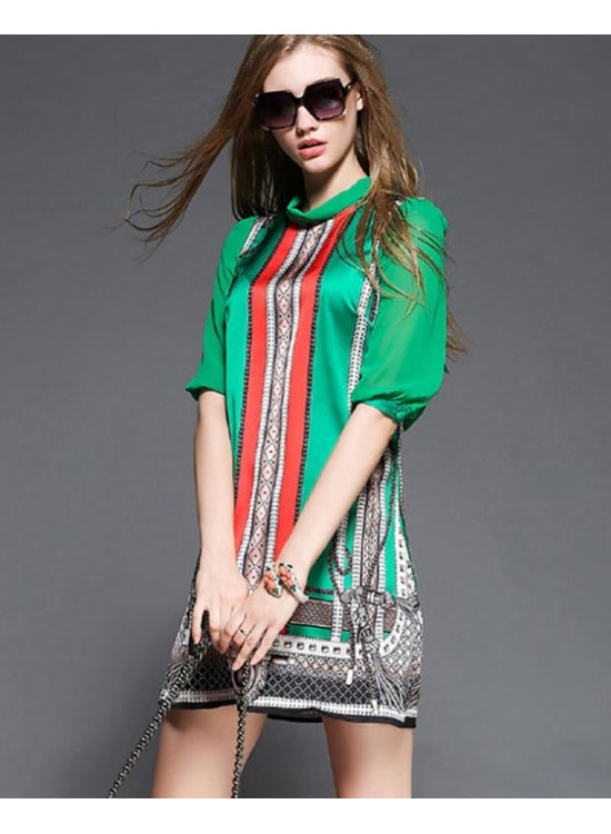 Omuz Bağlama Halka Kemer Tulum Omuz Bağlama Halka Kemer Tulum