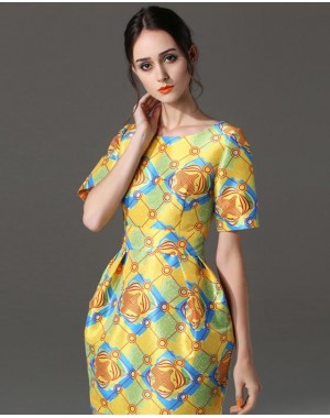  Omuz Bağlama Halka Kemer Tulum