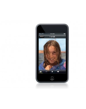  Omuz Bağlama Halka Kemer Tulum