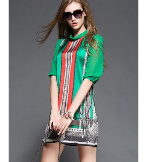  Omuz Bağlama Halka Kemer Tulum