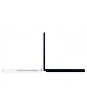  Omuz Bağlama Halka Kemer Tulum