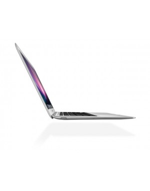  Omuz Bağlama Halka Kemer Tulum