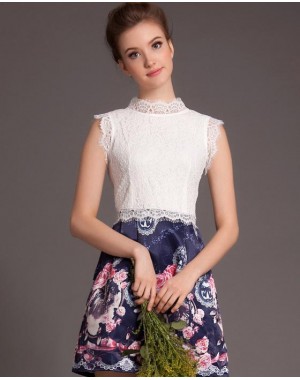  Omuz Bağlama Halka Kemer Tulum