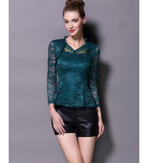  Omuz Bağlama Halka Kemer Tulum