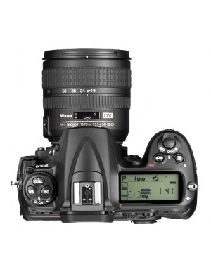  Omuz Bağlama Halka Kemer Tulum