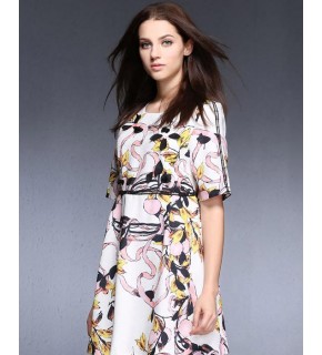  Omuz Bağlama Halka Kemer Tulum