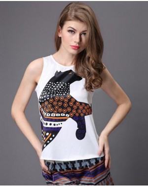  Omuz Bağlama Halka Kemer Tulum